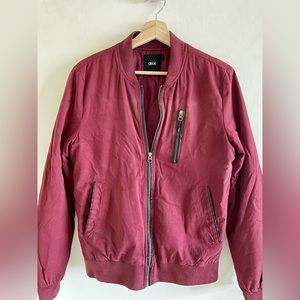 ASOS Bomber Jacket